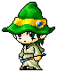PowerOfGreen